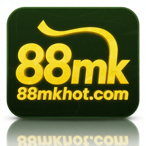 88mk